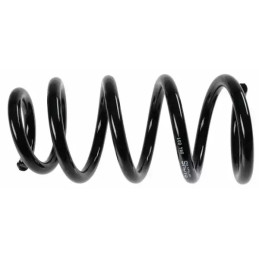 Spyruoklė  SACHS 994 031