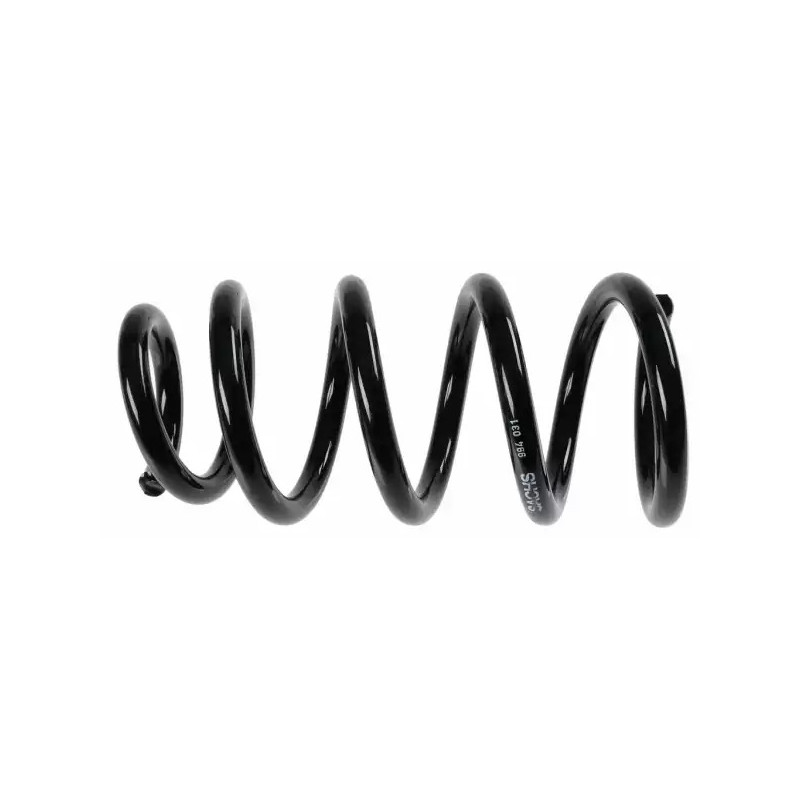 Spyruoklė  SACHS 994 031