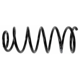 Spyruoklė  SACHS 994 034