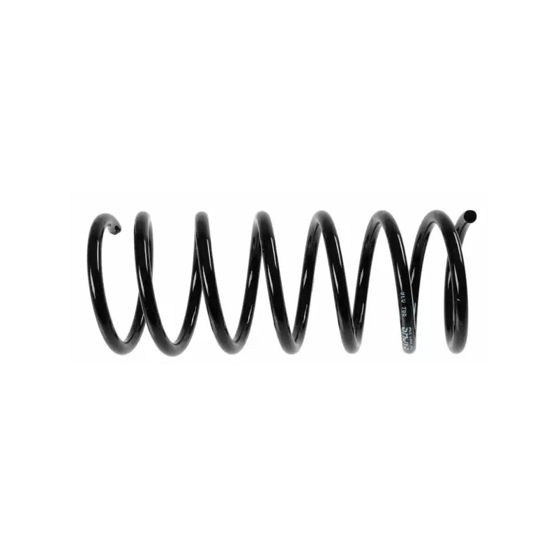 Spyruoklė  SACHS 994 036