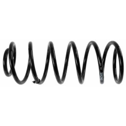 Spyruoklė  SACHS 994 042