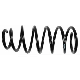 Spyruoklė  SACHS 994 053