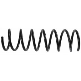 Spyruoklė  SACHS 994 056