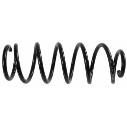 Spyruoklė  SACHS 994 063