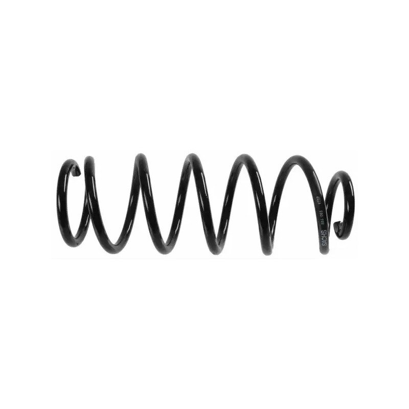 Spyruoklė  SACHS 994 063