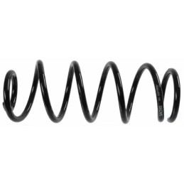 Spyruoklė  SACHS 994 062