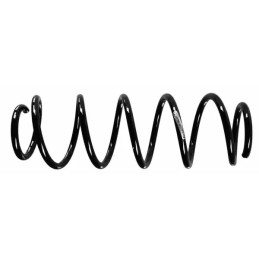 Spyruoklė  SACHS 994 069