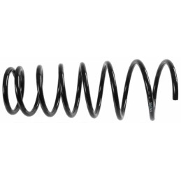 Spyruoklė  SACHS 994 068