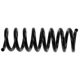 Spyruoklė  SACHS 994 078