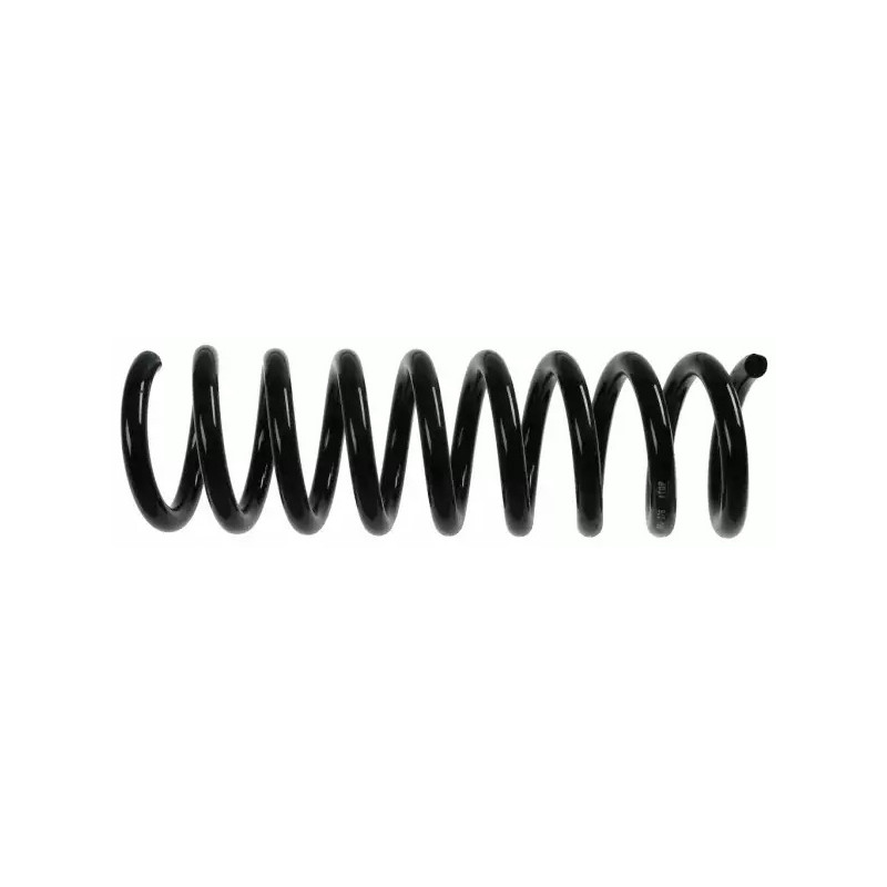 Spyruoklė  SACHS 994 076