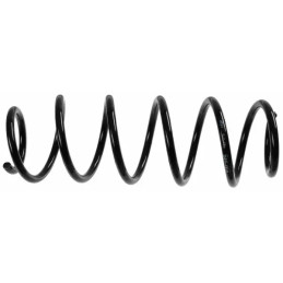 Spyruoklė  SACHS 994 075