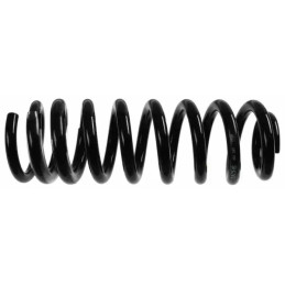 Spyruoklė  SACHS 994 087