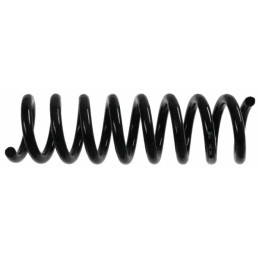 Spyruoklė  SACHS 994 084