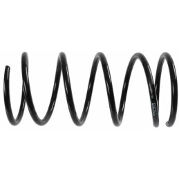 Spyruoklė  SACHS 994 097