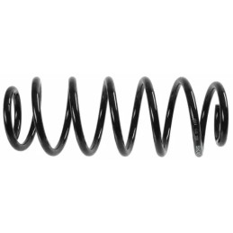 Spyruoklė  SACHS 994 091