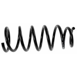 Spyruoklė  SACHS 994 106