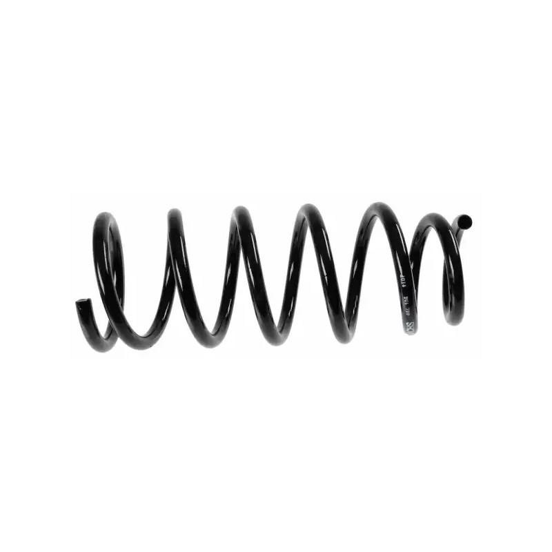 Spyruoklė  SACHS 994 106