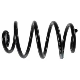 Spyruoklė  SACHS 994 103