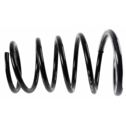 Spyruoklė  SACHS 994 111