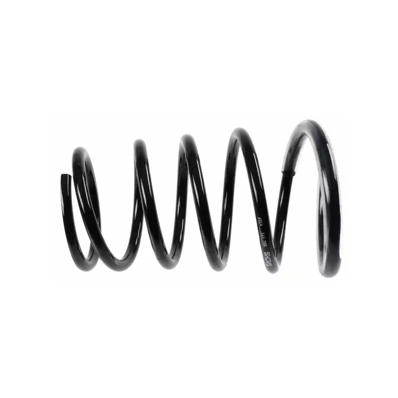 Spyruoklė  SACHS 994 111