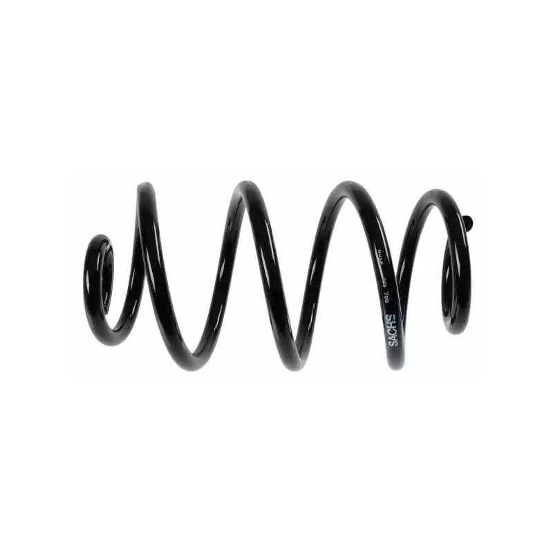 Spyruoklė  SACHS 994 104