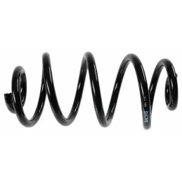 Spyruoklė  SACHS 994 110