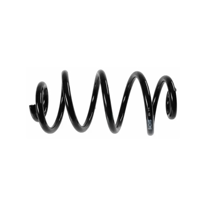 Spyruoklė  SACHS 994 110