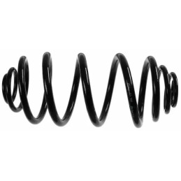 Spyruoklė  SACHS 994 117