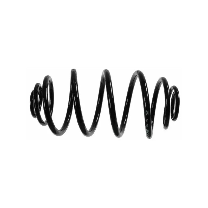 Spyruoklė  SACHS 994 115