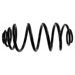 Spyruoklė  SACHS 994 118