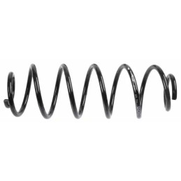 Spyruoklė  SACHS 994 127