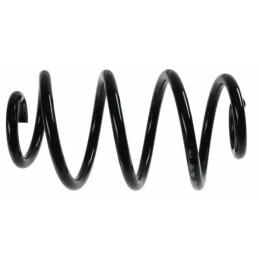 Spyruoklė  SACHS 994 128