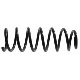 Spyruoklė  SACHS 994 146