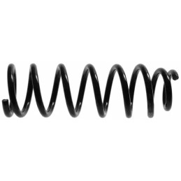 Spyruoklė  SACHS 994 152