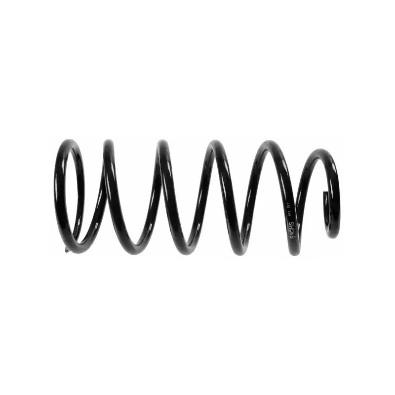 Spyruoklė  SACHS 994 153