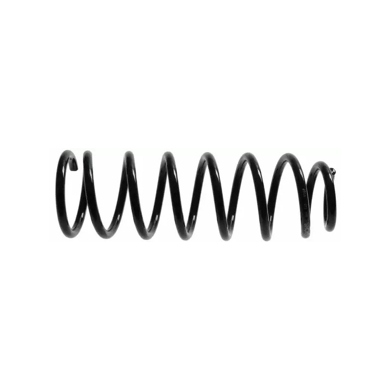 Spyruoklė  SACHS 994 147