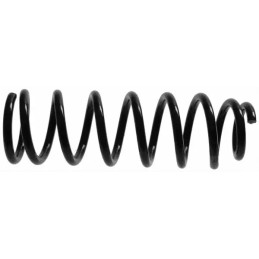 Spyruoklė  SACHS 994 151