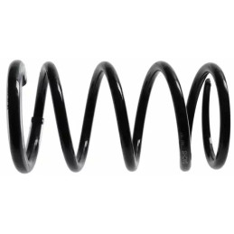 Spyruoklė  SACHS 994 161