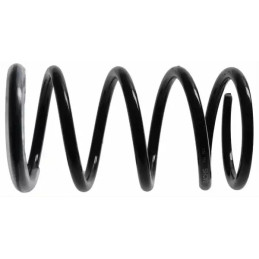 Spyruoklė  SACHS 994 160