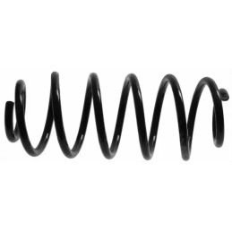 Spyruoklė  SACHS 994 164