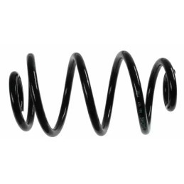 Spyruoklė  SACHS 994 167