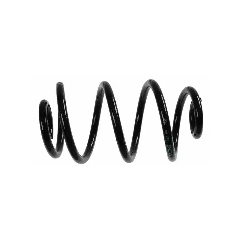 Spyruoklė  SACHS 994 167