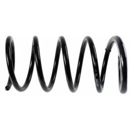 Spyruoklė  SACHS 994 171