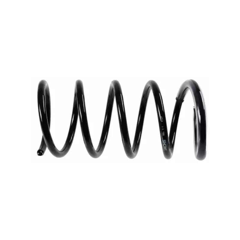 Spyruoklė  SACHS 994 171