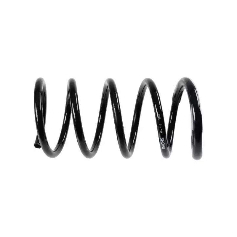 Spyruoklė  SACHS 994 173