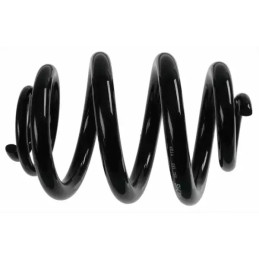 Spyruoklė  SACHS 994 180