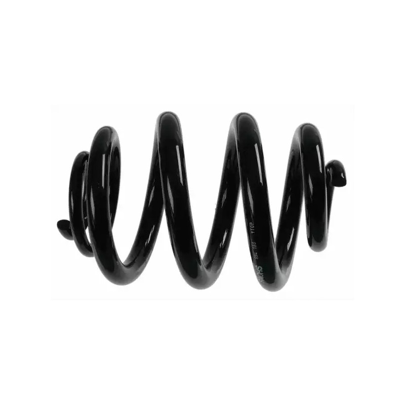 Spyruoklė  SACHS 994 180