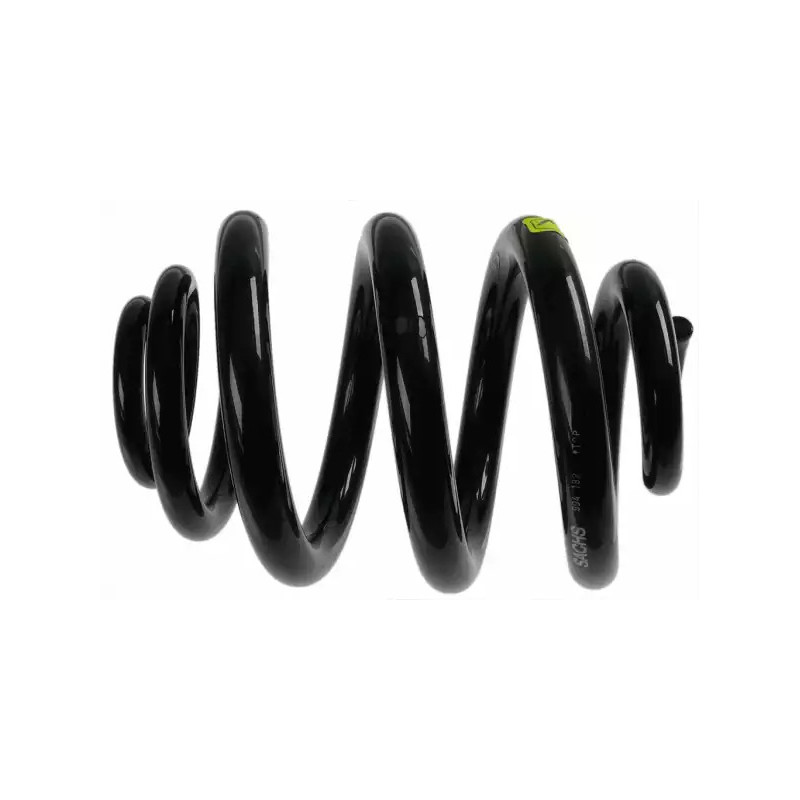 Spyruoklė  SACHS 994 182