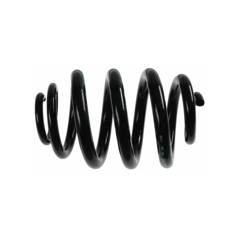 Spyruoklė  SACHS 994 183