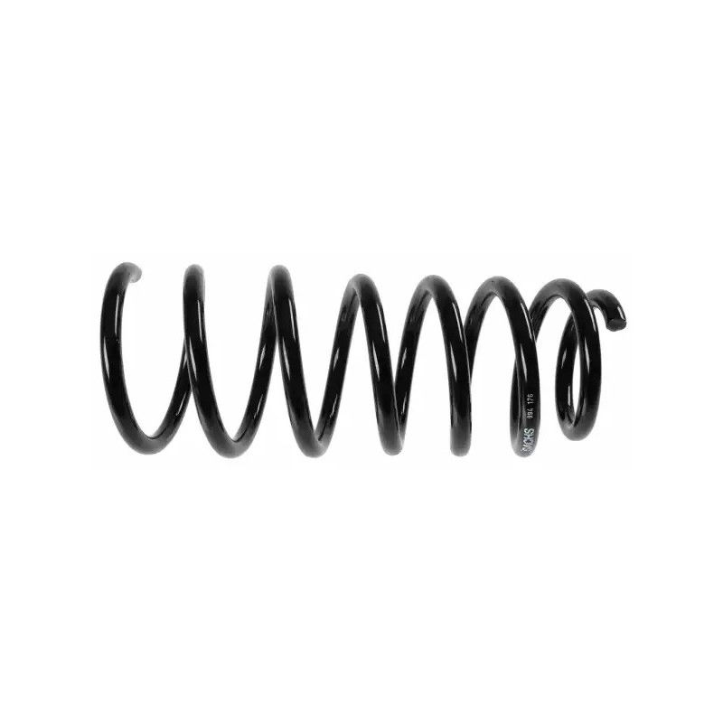 Spyruoklė  SACHS 994 176